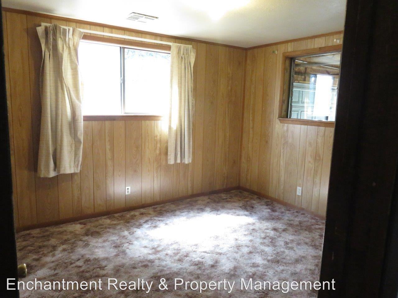 5204 Little Walnut Rd - Photo 2 of 18