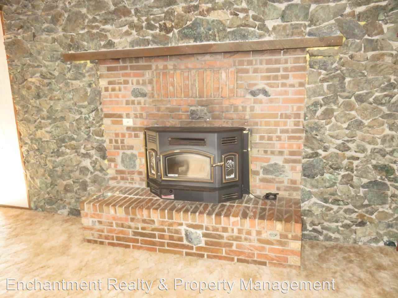 5204 Little Walnut Rd - Photo 3 of 18