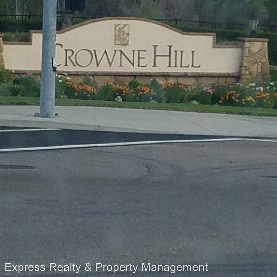 32831 San Juan Ct - Photo 2 of 13