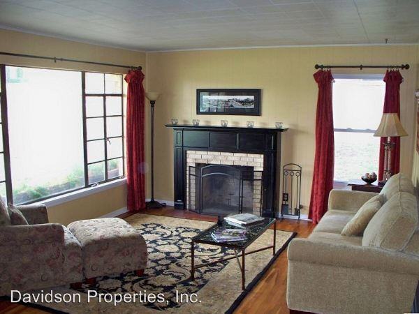 151 Arvin Dr - Photo 2 of 16