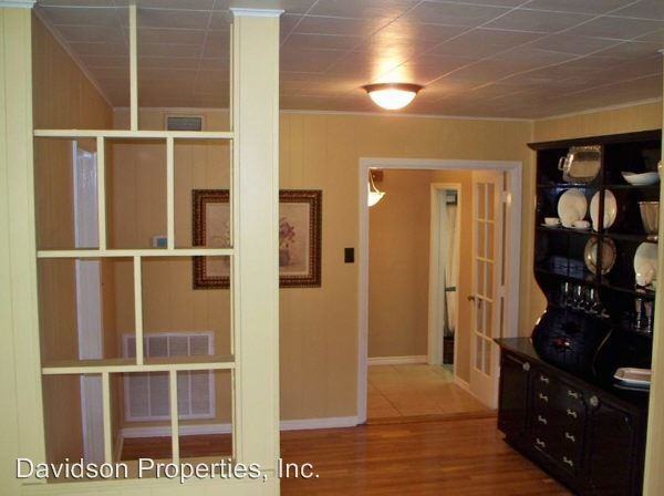 151 Arvin Dr - Photo 3 of 16