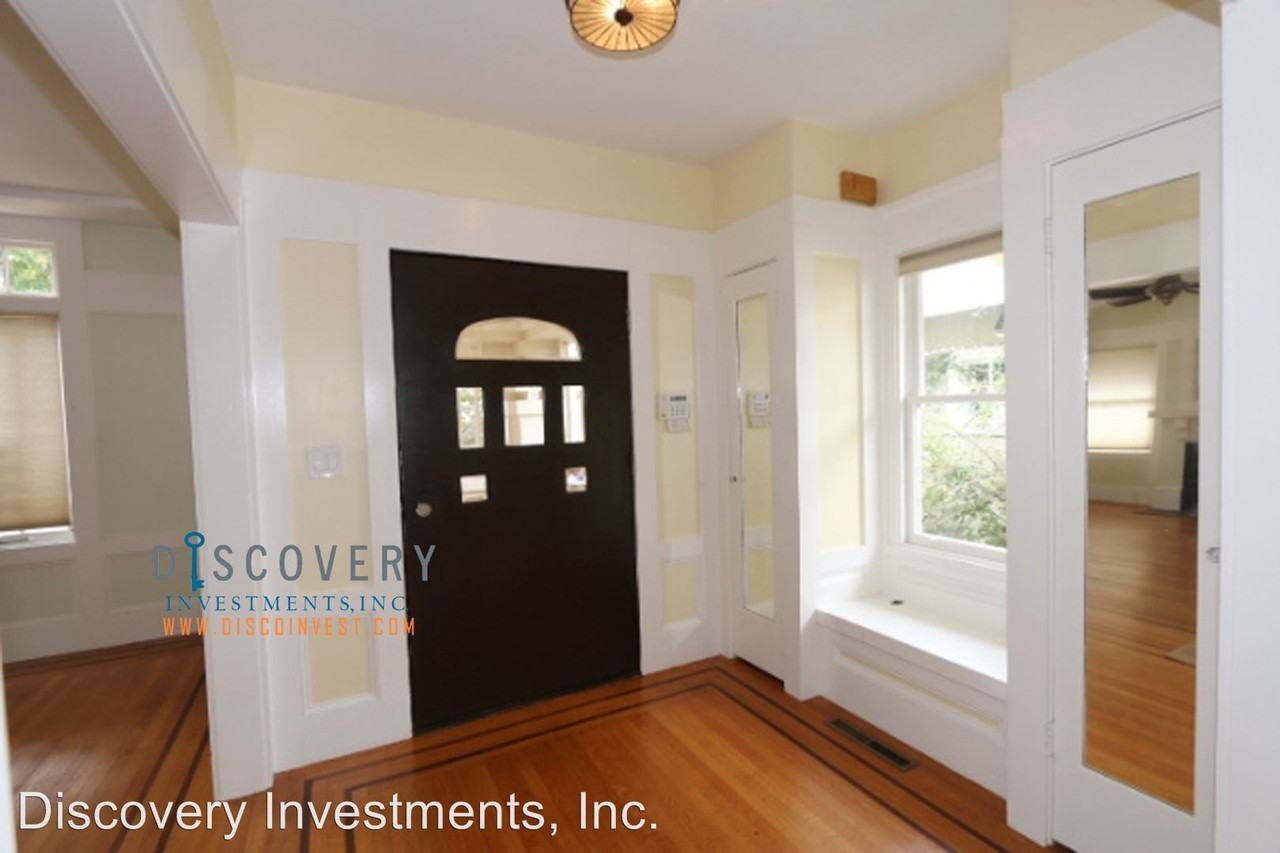 5231 Coronado Ave - Photo 2 of 17