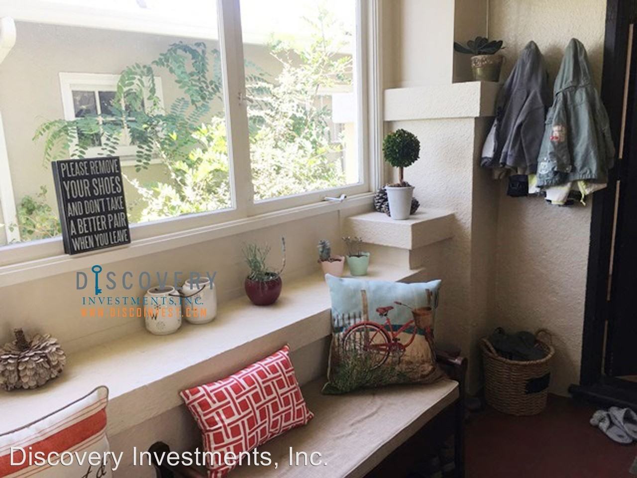 5231 Coronado Ave - Photo 3 of 17