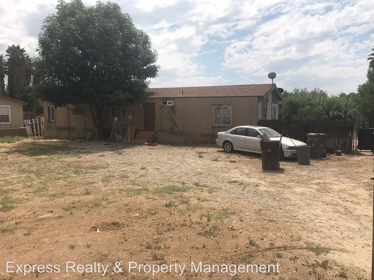 21611 Bailly St - Photo 2 of 4