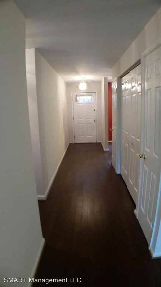 7108 Cipriano Springs Dr - Photo 2 of 13