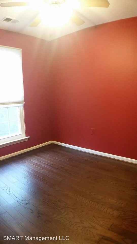 7108 Cipriano Springs Dr - Photo 3 of 13