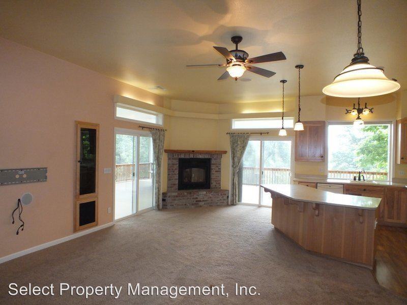 1977 Madera Vista Ln - Photo 2 of 6