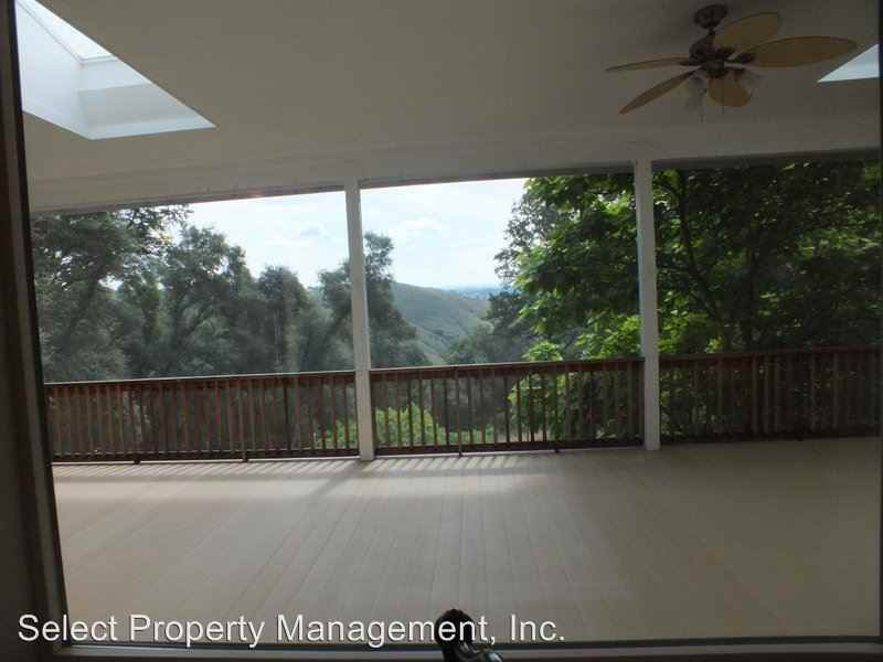 1977 Madera Vista Ln - Photo 3 of 6