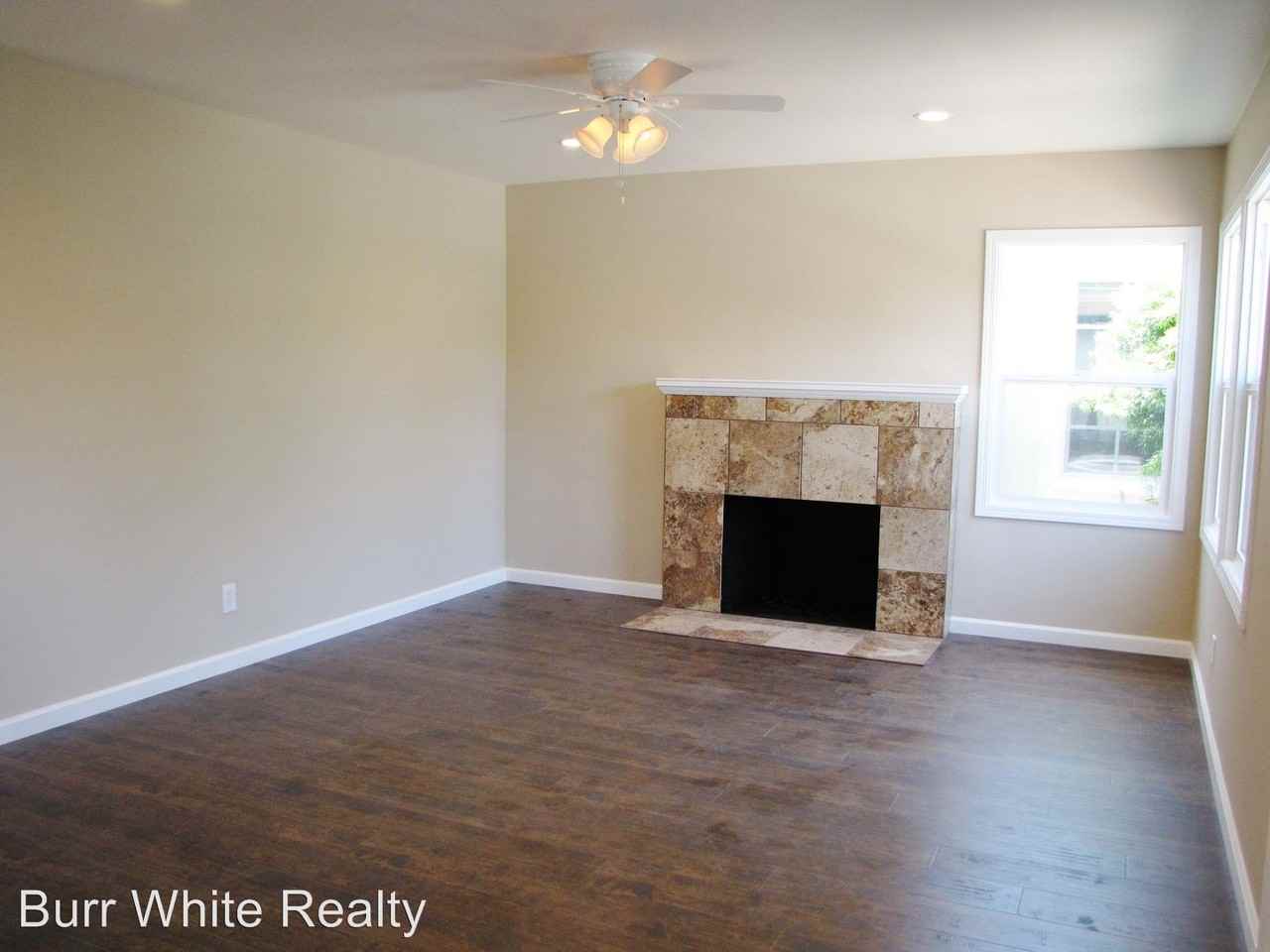 220 4th St - Photo 2 of 18