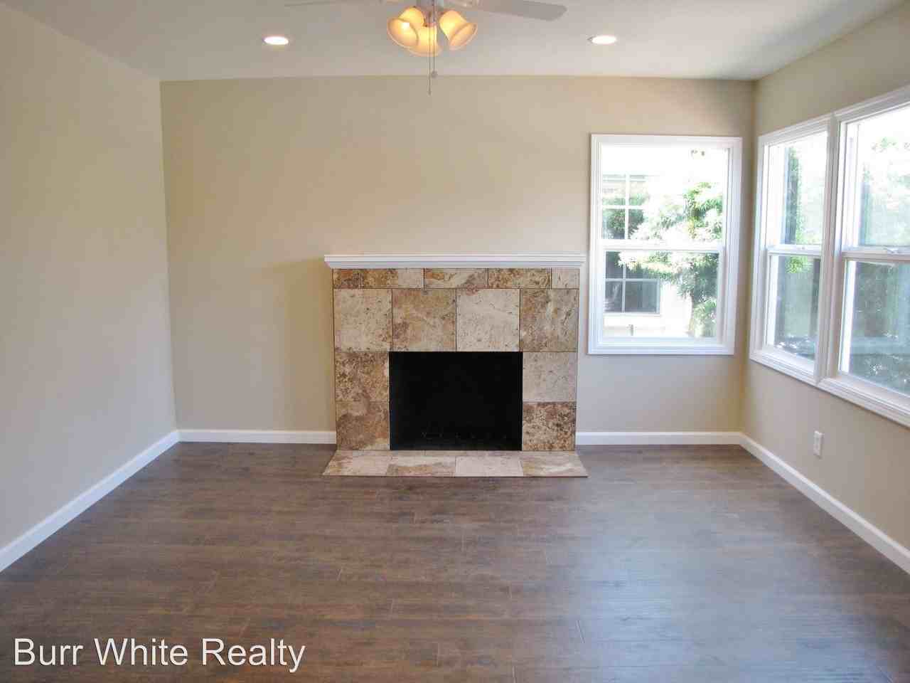 220 4th St - Photo 3 of 18