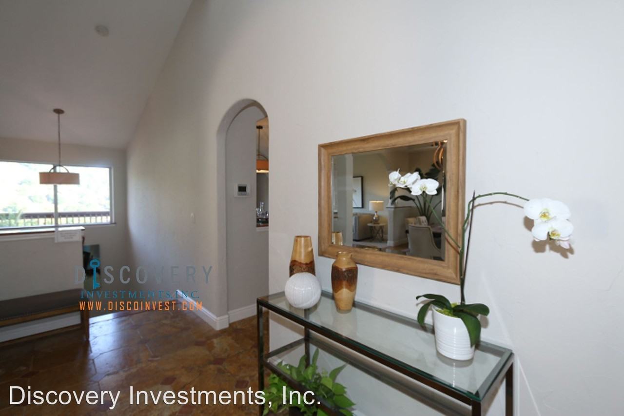 7100 Westmoorland Dr - Photo 2 of 33