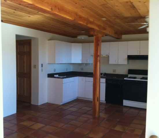 207 Ledoux St - Photo 2 of 7