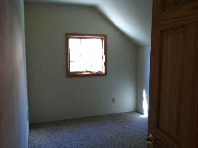 207 Ledoux St - Photo 3 of 7