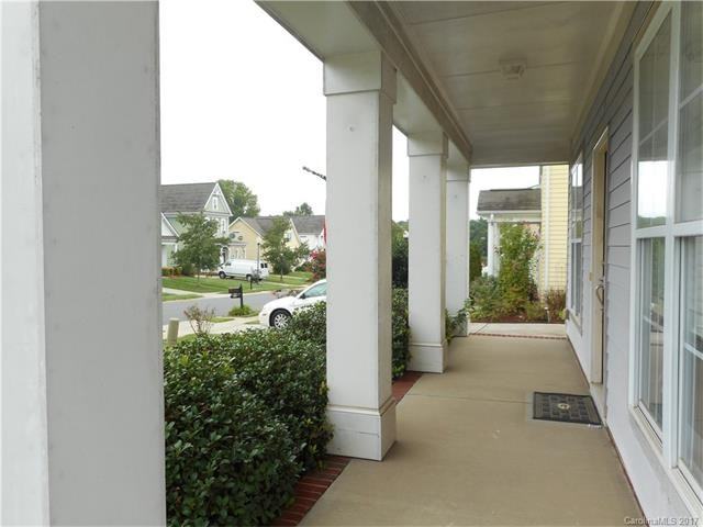 2035 Golden Ridge Ln - Photo 2 of 20