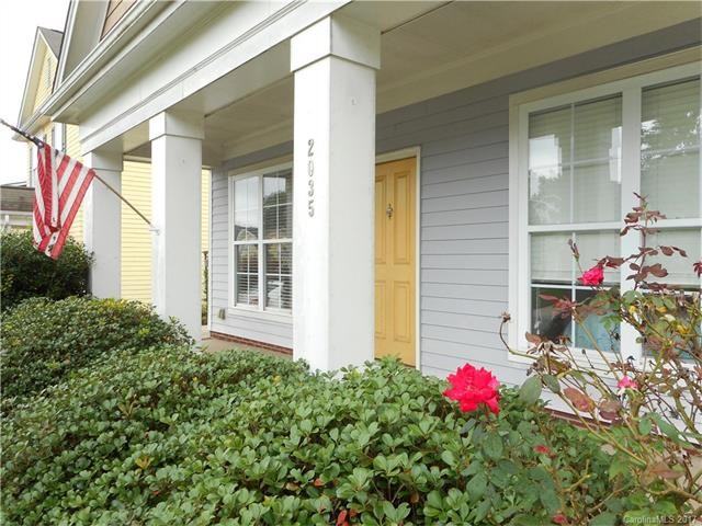 2035 Golden Ridge Ln - Photo 3 of 20