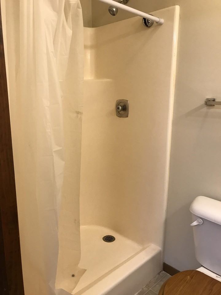 47 Bryan Ln - Photo 2 of 6