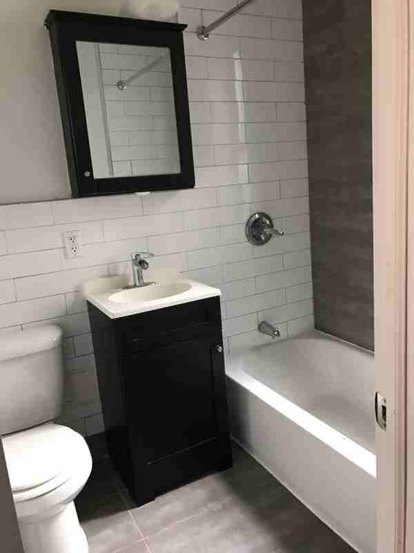 1579 Sterling Place #36VW