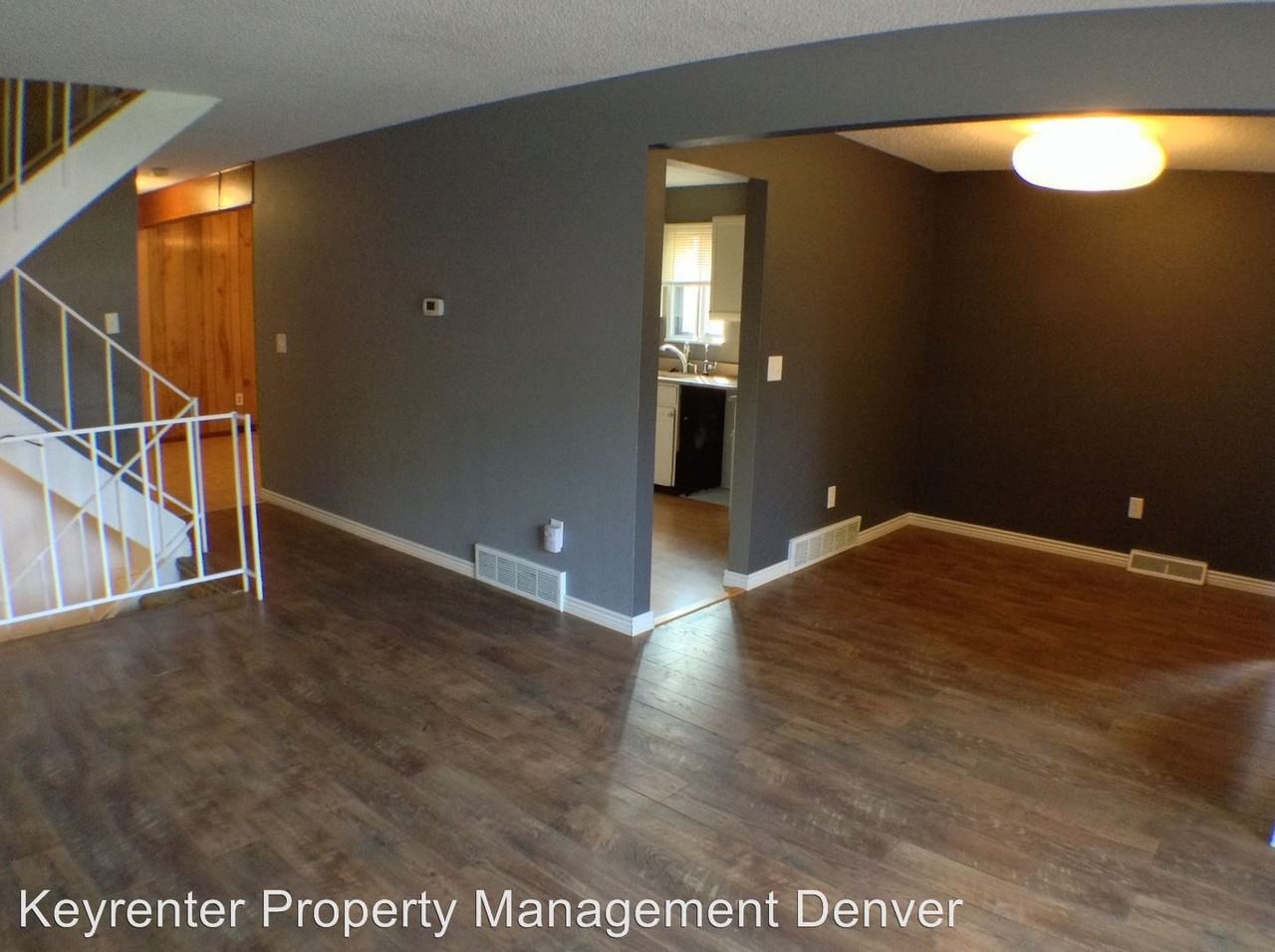 9496 W Utah Ave - Photo 2 of 20