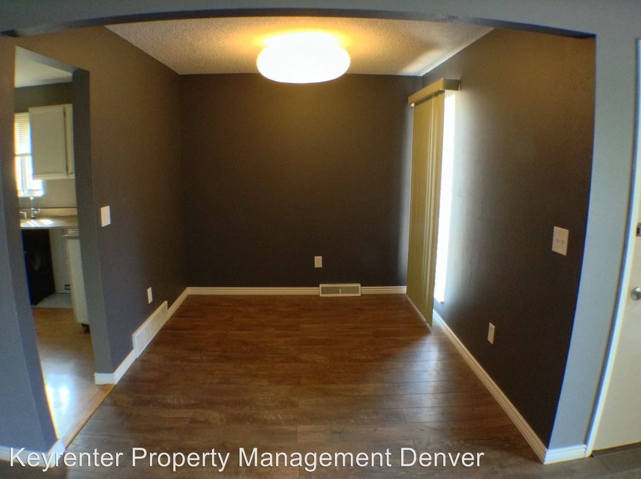 9496 W Utah Ave - Photo 3 of 20