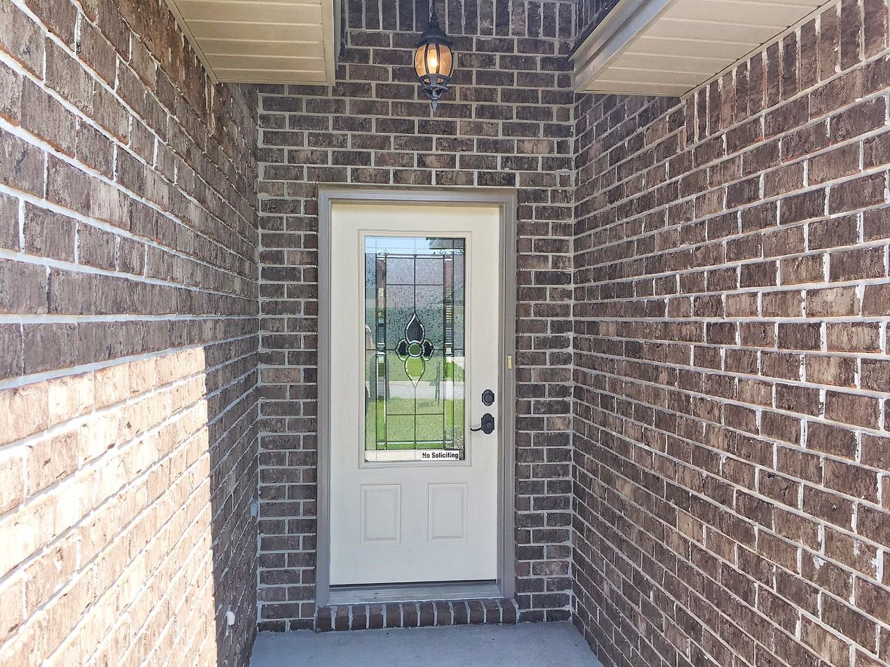 1228 Benning Pl - Photo 2 of 24