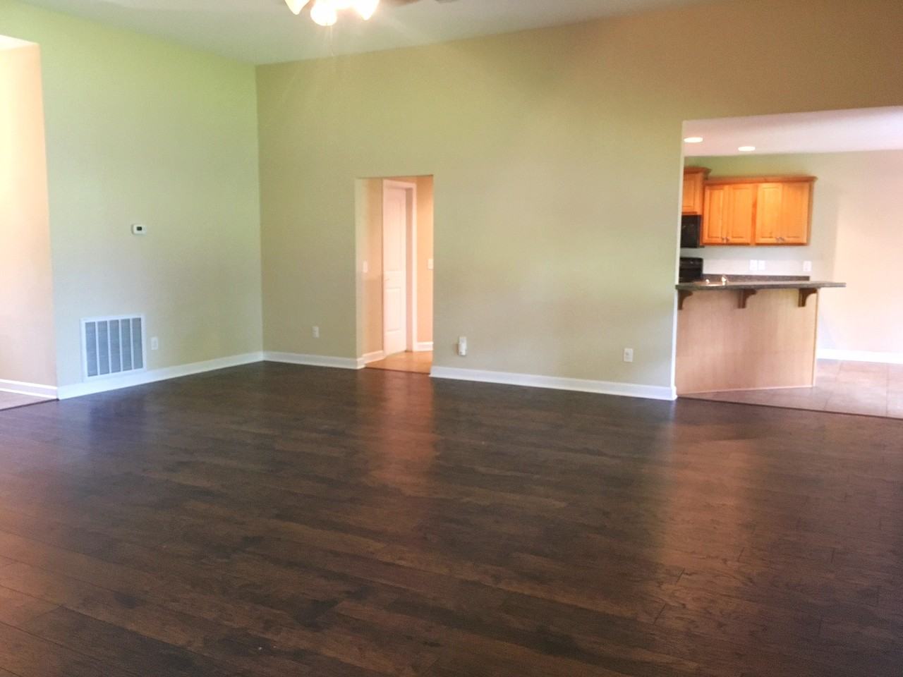 1228 Benning Pl - Photo 3 of 24