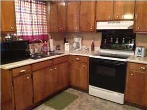 7261 Ching Dairy Loop Rd N - Photo 2 of 10