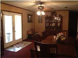 7261 Ching Dairy Loop Rd N - Photo 3 of 10