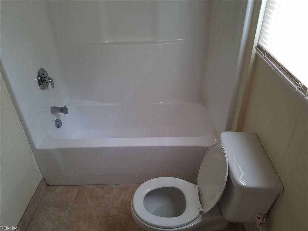 57 Sycamore Ave - Photo 3 of 10