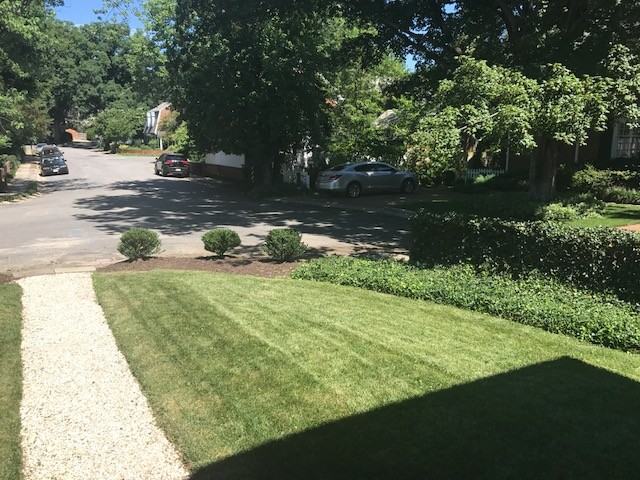 357 Lexington Rd - Photo 2 of 9