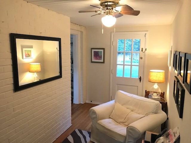 357 Lexington Rd - Photo 3 of 9