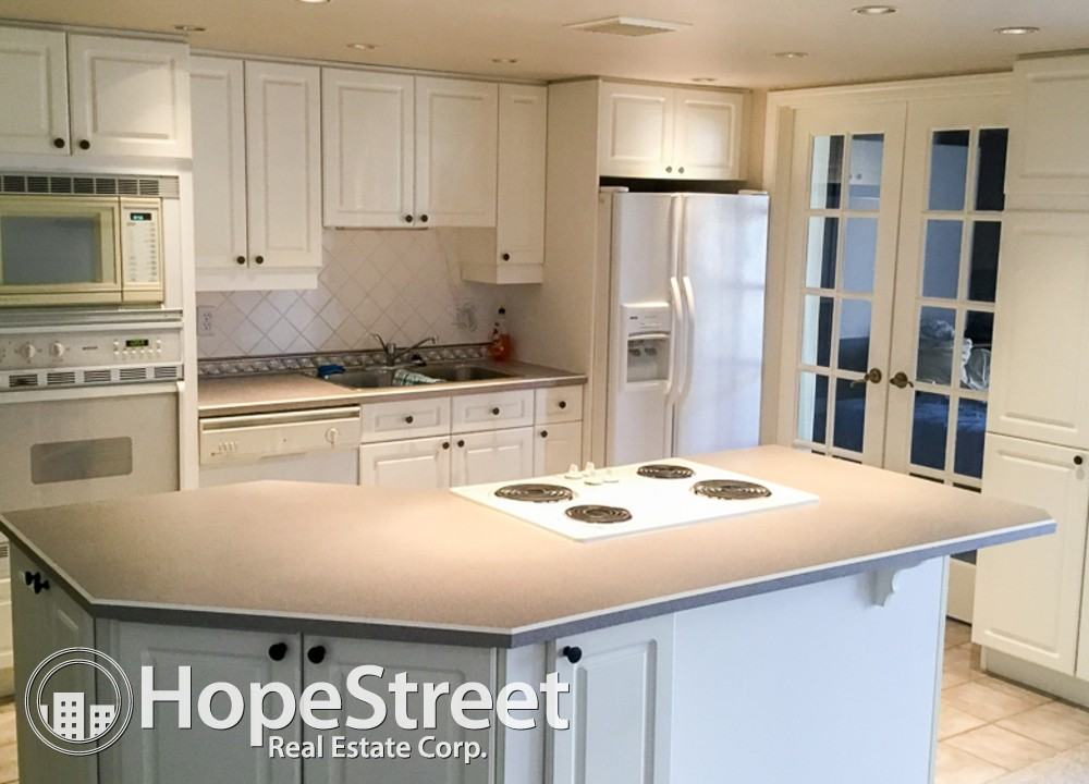 1100 8 Avenue SW - Photo 2 of 12