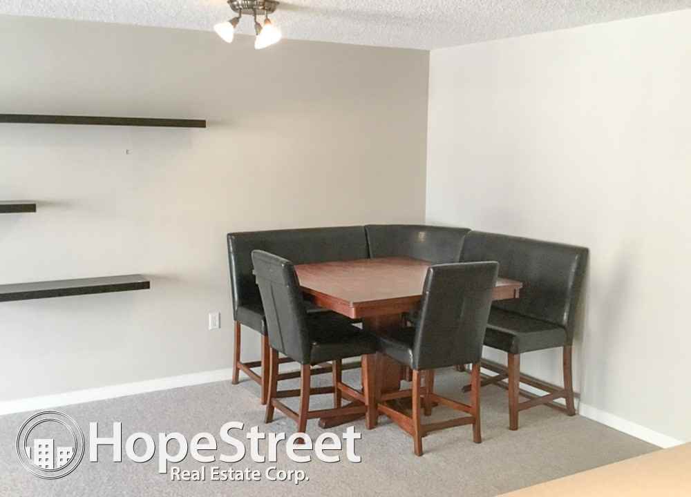 1100 8 Avenue SW - Photo 3 of 12