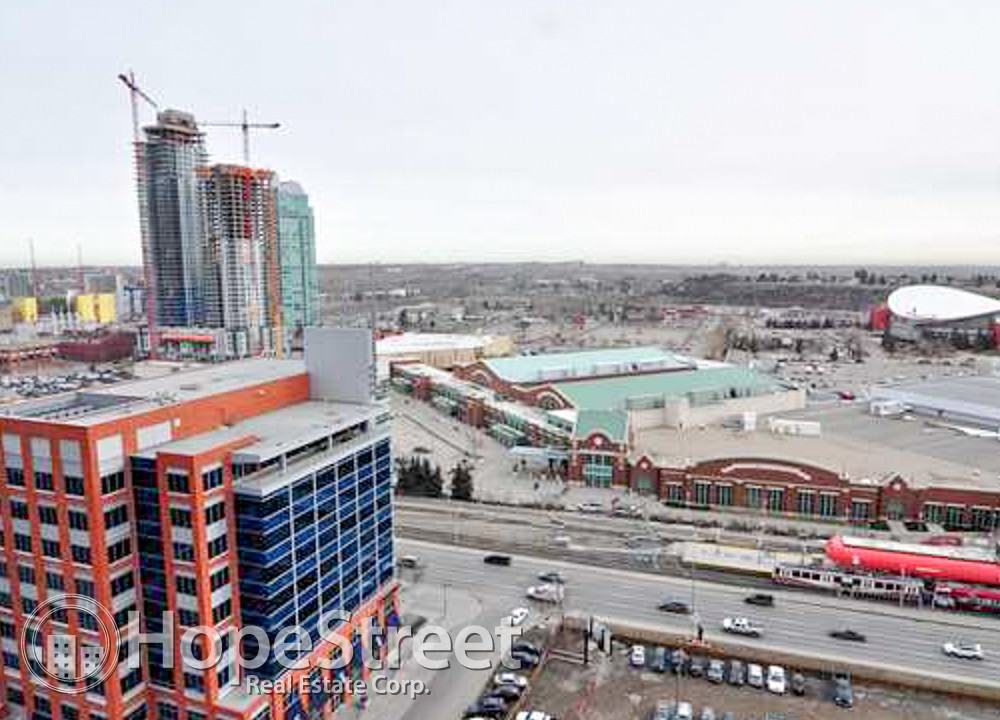 1410 1 Street SE - Photo 2 of 15