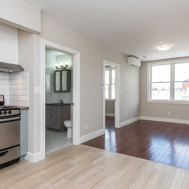 439 Knickerbocker Ave #8u