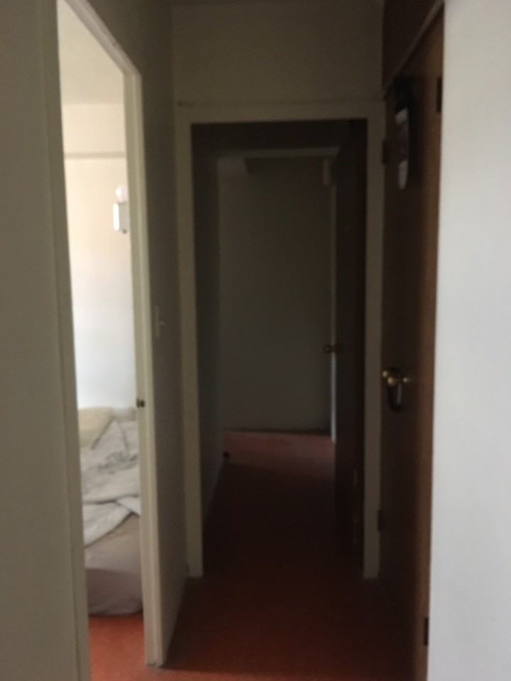 7 Saint James Place - Photo 3 of 4