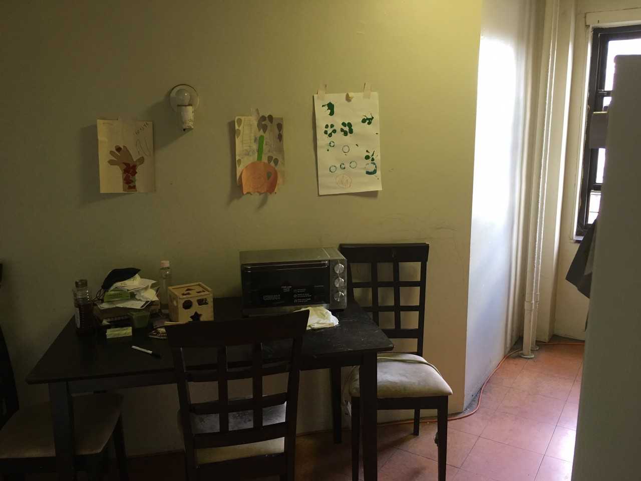 7 Saint James Place - Photo 2 of 4