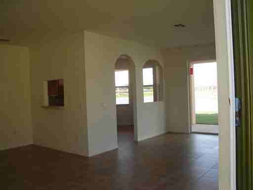 10177 SW Brookgreen Cir - Photo 2 of 14