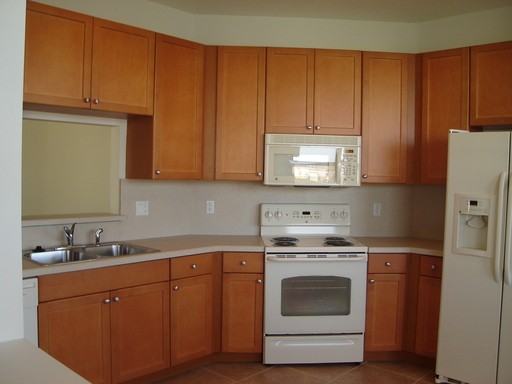 10177 SW Brookgreen Cir - Photo 3 of 14