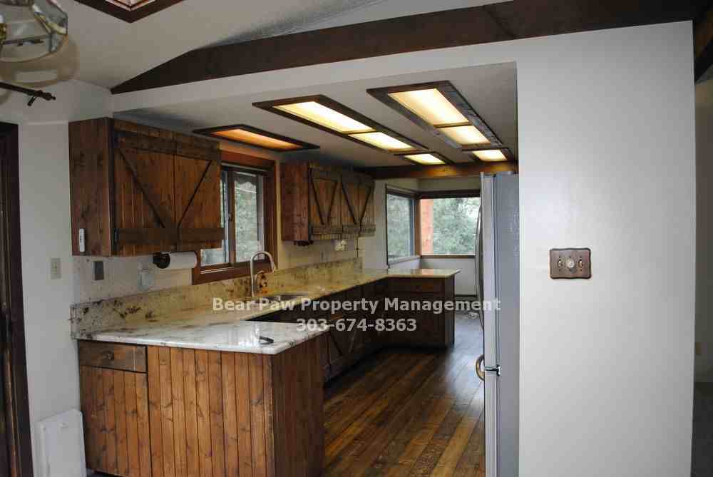 28371 Meadow Rue Rd - Photo 3 of 33