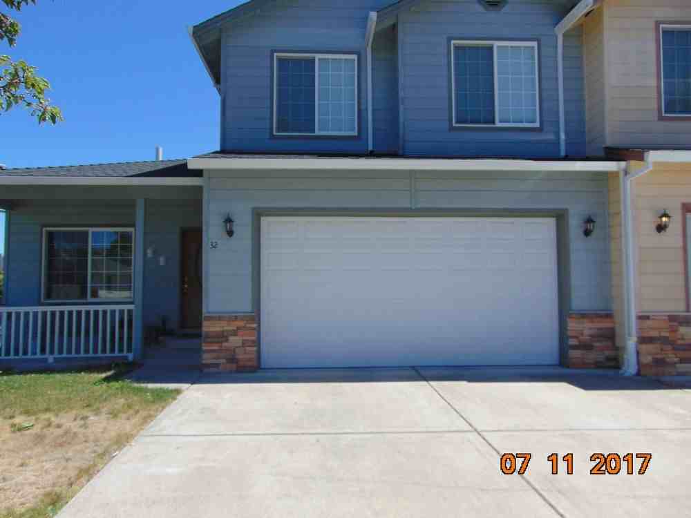 32 Dianne Way - Photo 2 of 11