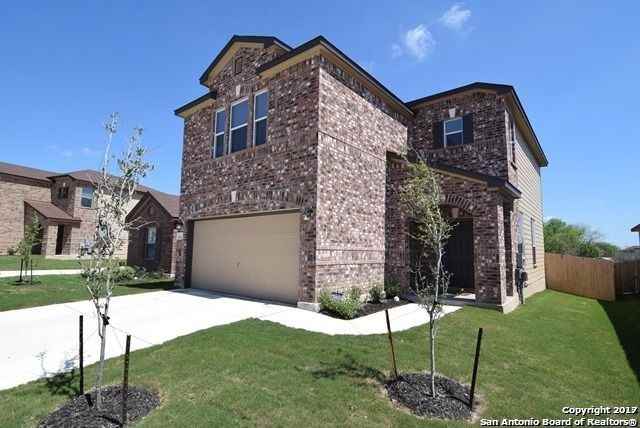 9150 Wind Terrace - Photo 2 of 20