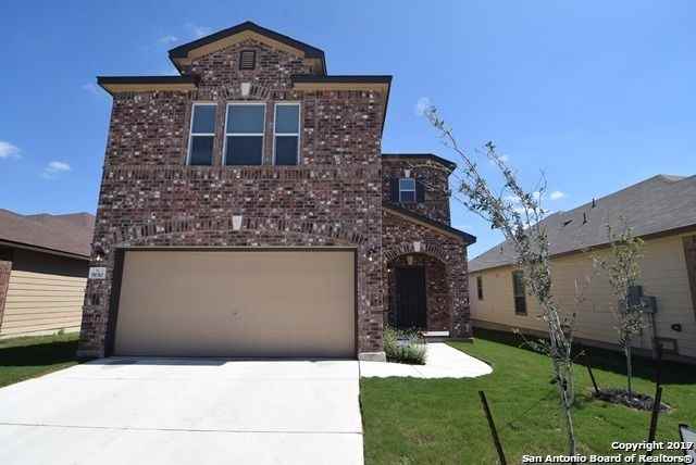 9150 Wind Terrace - Photo 3 of 20