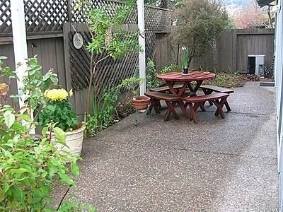 1431 Twilight Way - Photo 2 of 6