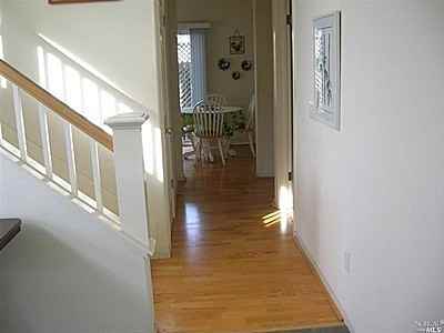 1431 Twilight Way - Photo 3 of 6