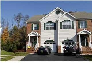 64 Heron Ct - Photo 2 of 2