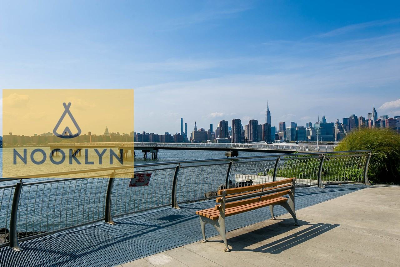 44 Kent Street #305