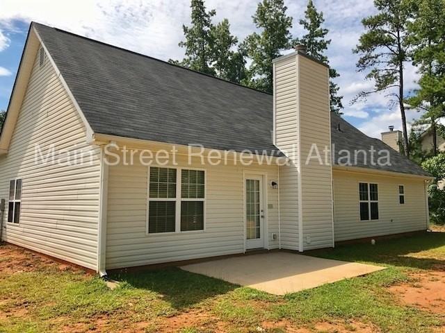 135 Oak Meadows Dr - Photo 3 of 18