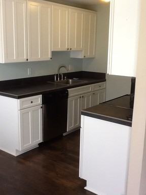 3602 E Evergreen Blvd - Photo 2 of 5