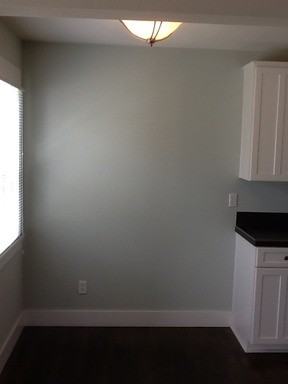 3602 E Evergreen Blvd - Photo 3 of 5