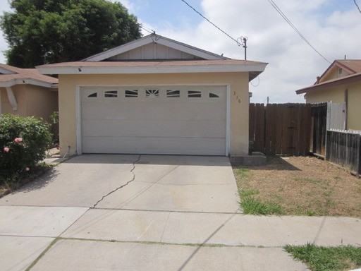 316 Redcrest Dr - Photo 2 of 14